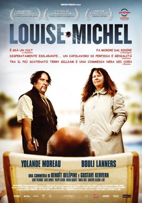 Louise-Michel still 5