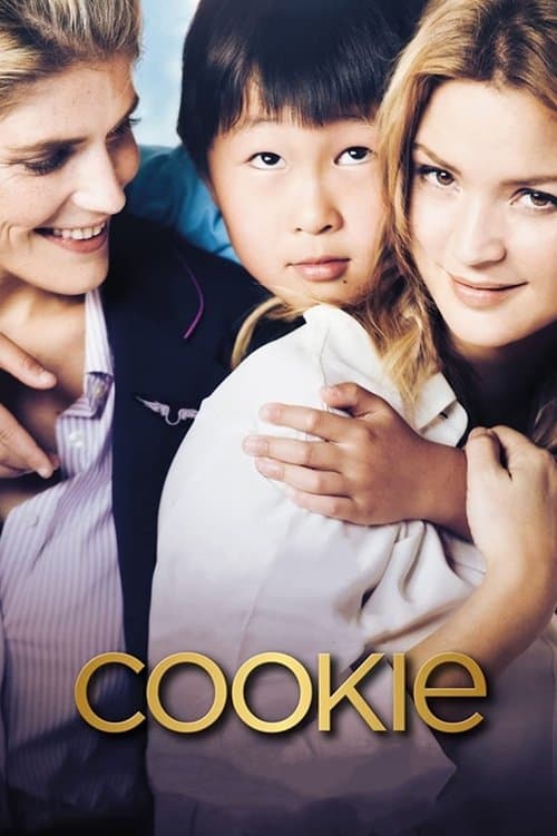 Cookie still 2