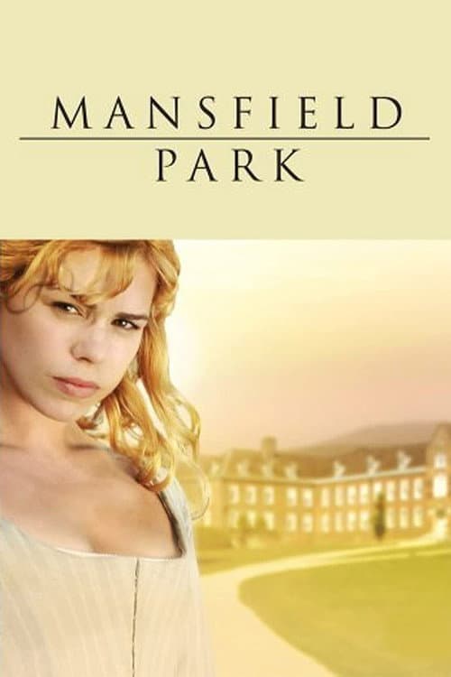 Mansfield Park still 5