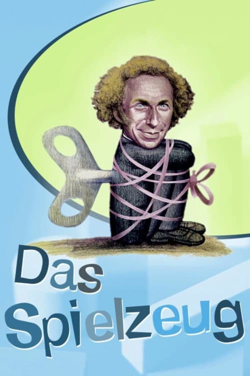 The Toy still 6