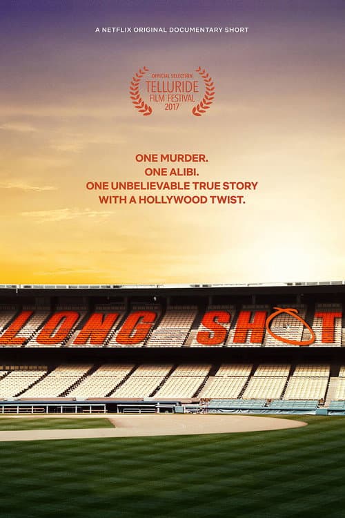 Long Shot still 8