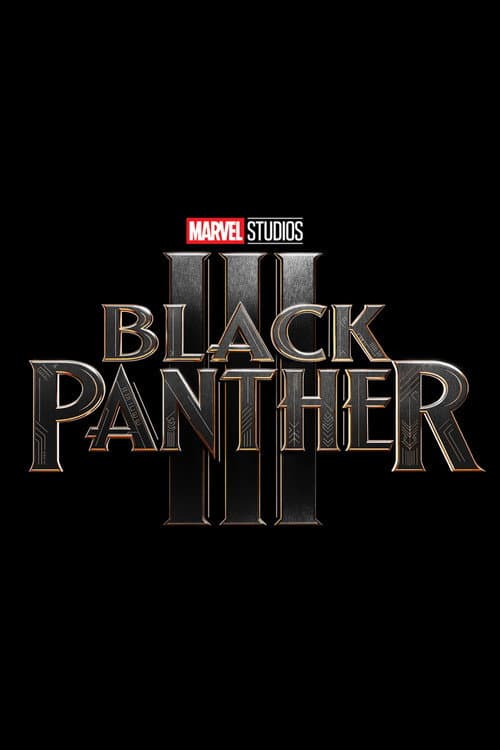 Black Panther 3: Cast, Plot & Release News still 2