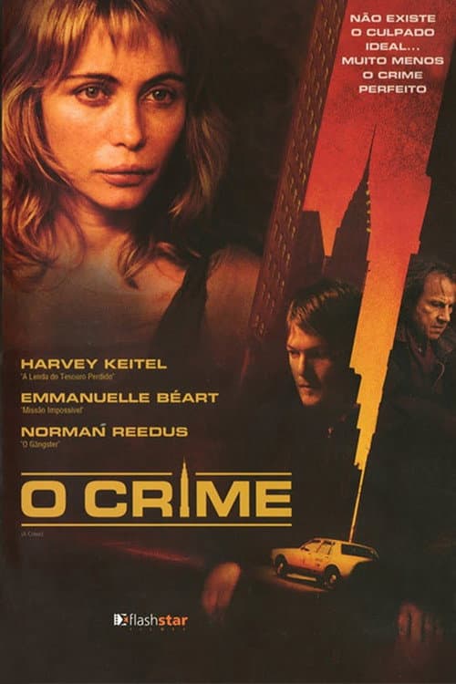 A Crime still 8