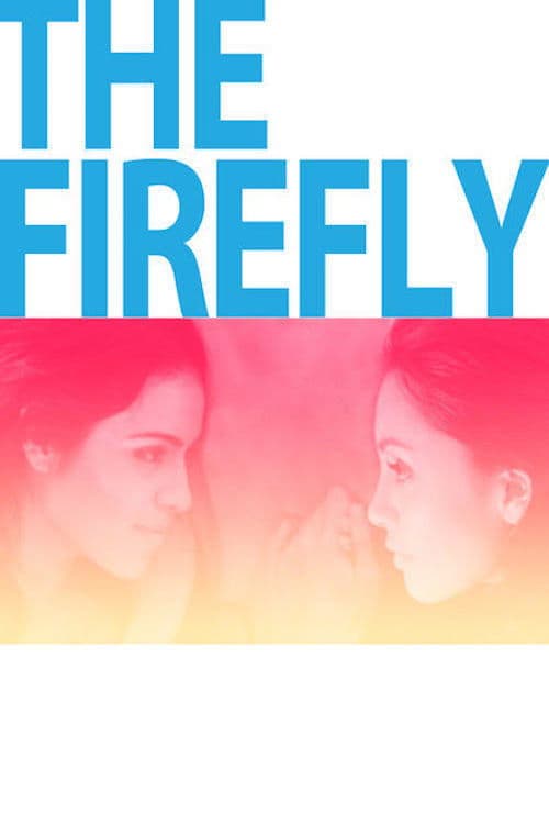 The Firefly still 2