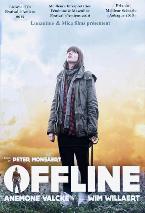 Offline still 8