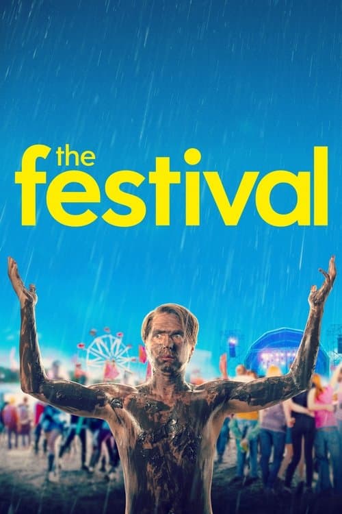 The Festival still 8