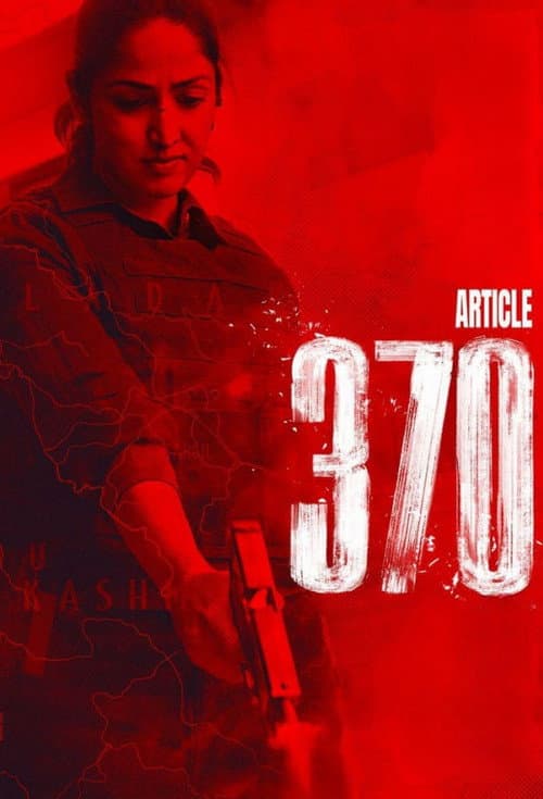 Article 370 still 8