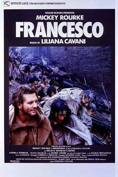 Francesco still 8