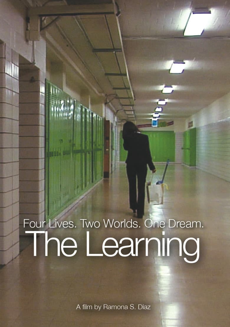 The Learning