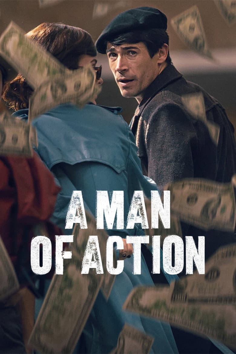 Action Man
