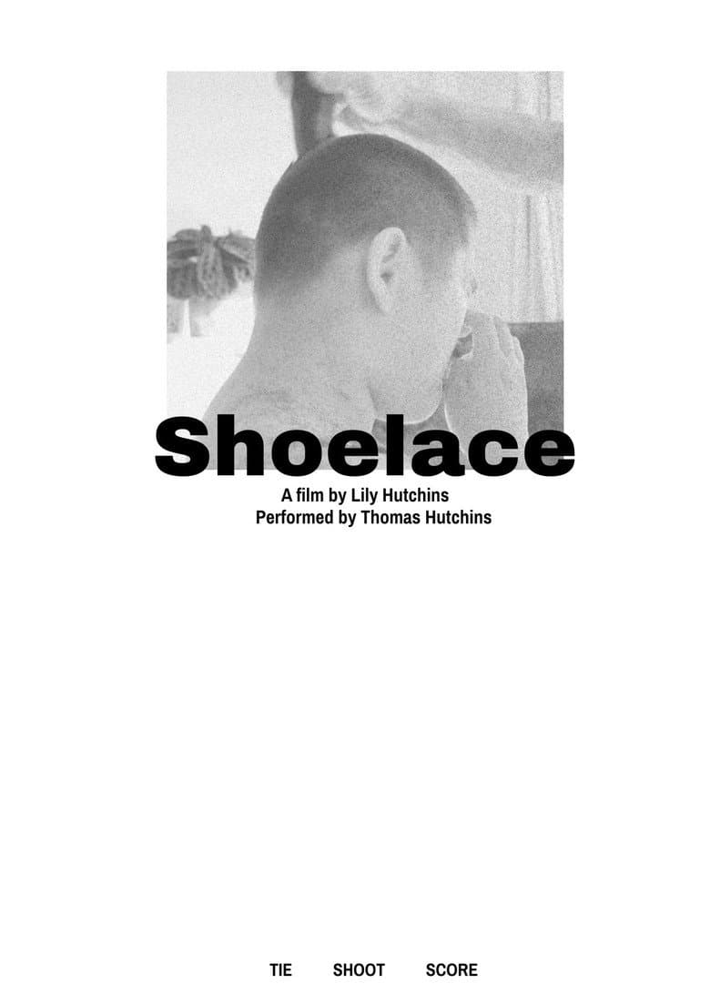 Shoelace (2026) - Movie Preview & Buzz