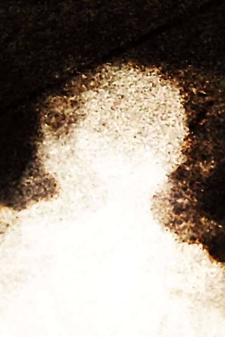 Shadow on a Marble Tablet (2026) - Dicky Bahto Preview
