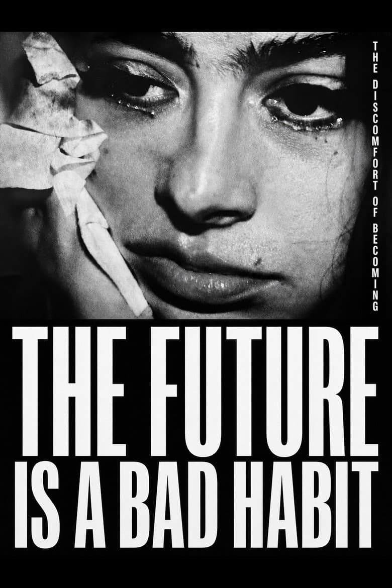 The Future Is a Bad Habit: Movie Preview & Plot Hints