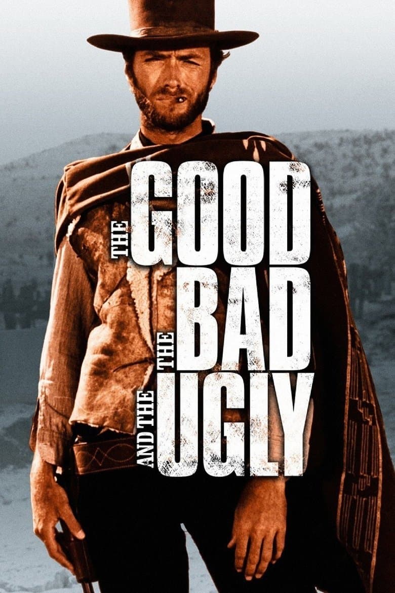Good Bad Ugly