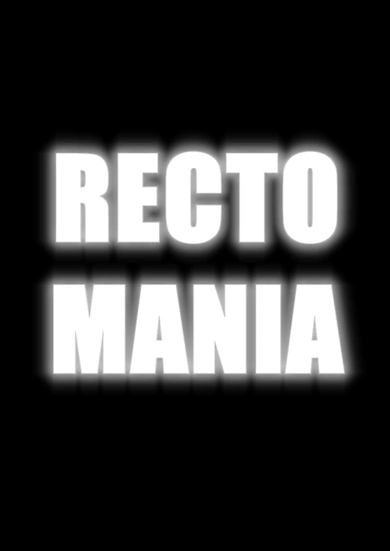 Recto Mania (2026) Movie Preview & Release Info