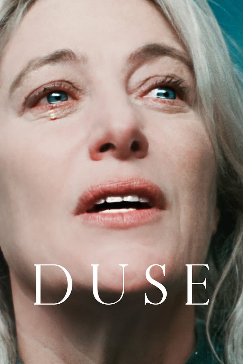 Duse