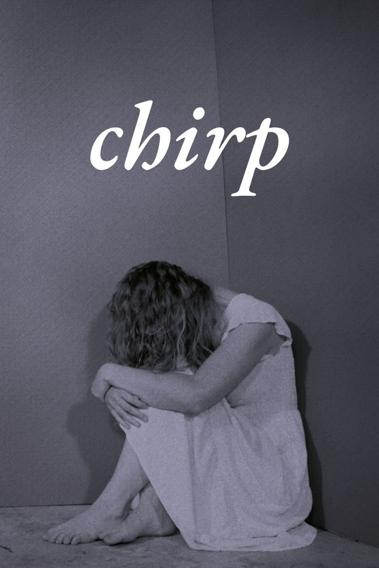 Chirp (2026): Matt Fox Horror Film Preview