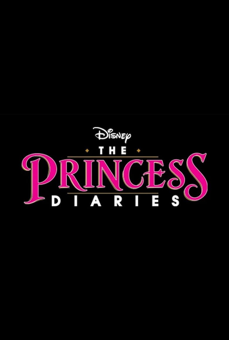 Princess Diaries 3: Anne Hathaway Returns in New Sequel