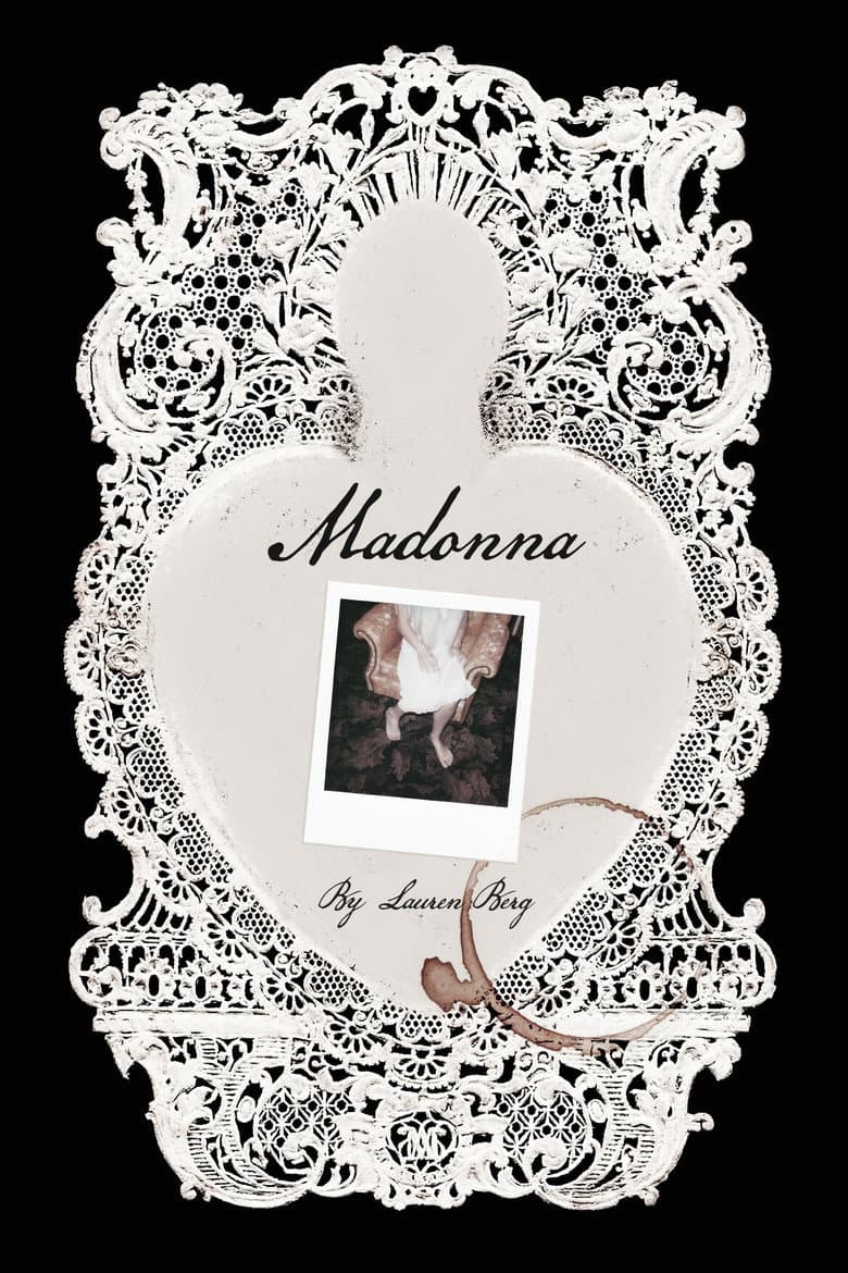 Madonna (2026): 13-Min Comedy-Drama Review & Preview