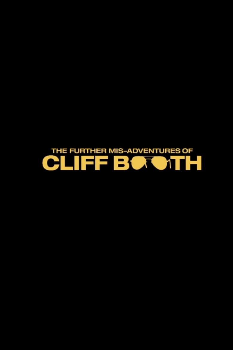 Cliff Booth Adventures: Fincher's 2026 Film Buzz