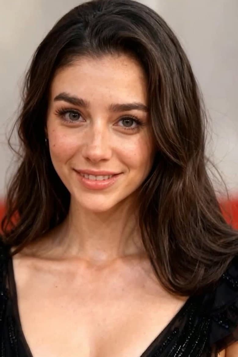 Tilly Norwood’s New Movie Sparks AI Copycat Drama