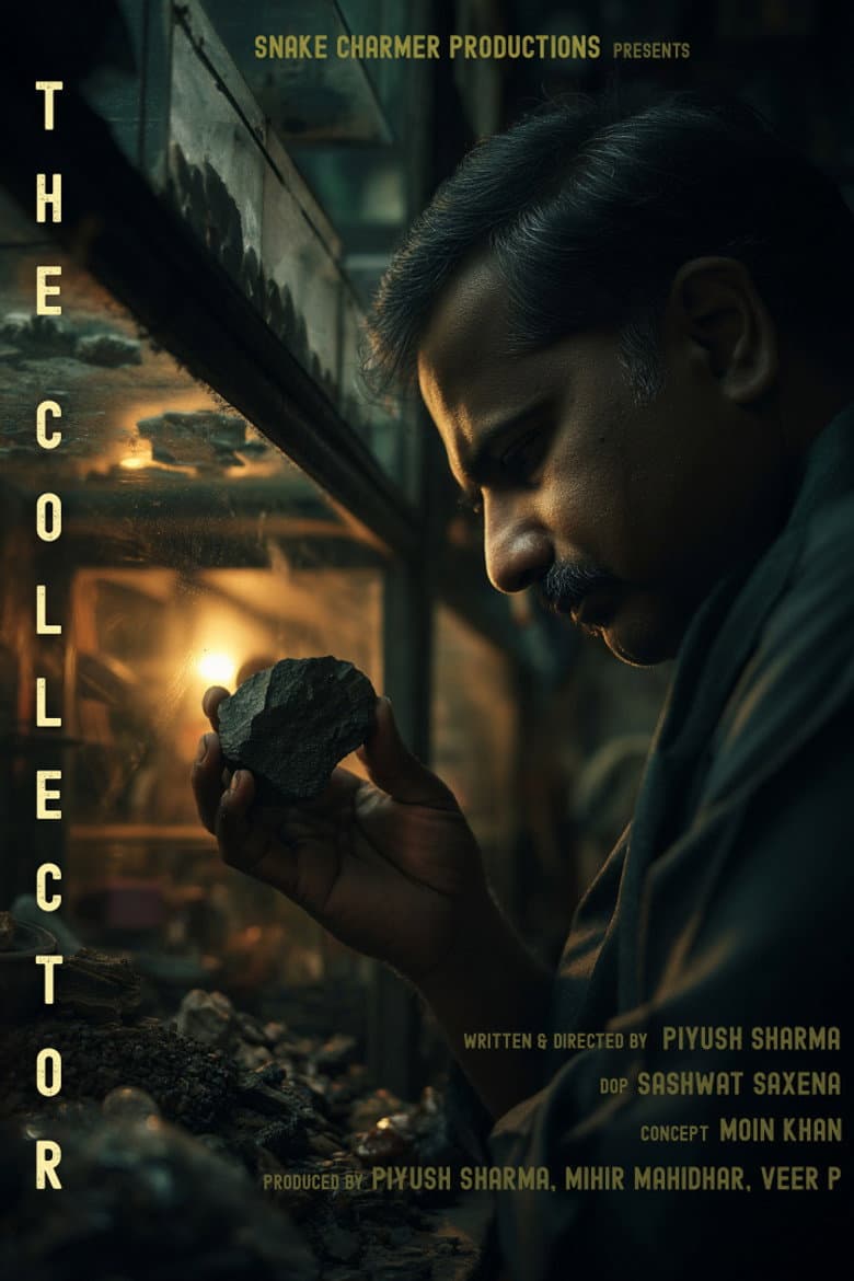 The Collector Preview: Horror Returns with a Vengeance
