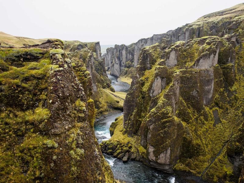 New UNESCO Sites & Cinerama Dome Restoration: This Week's 