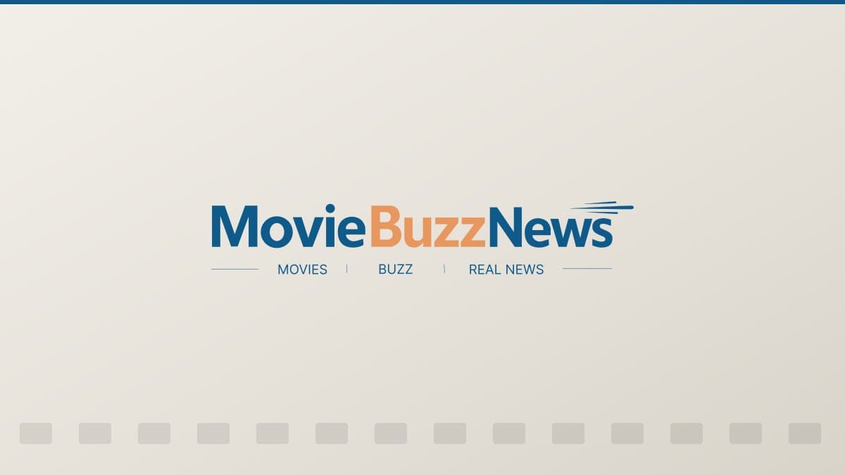 When A Soul Fades Movie Preview | Plot & Cast
