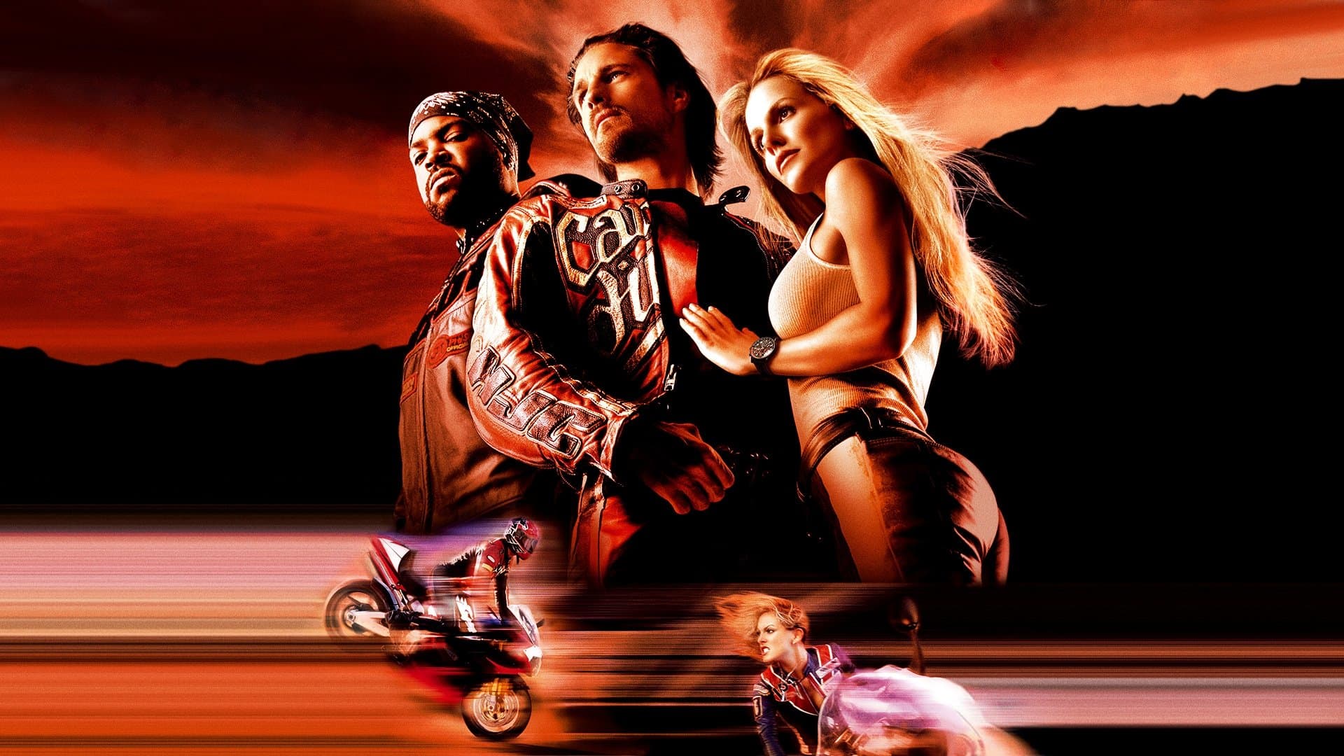 Bring Back the Hollywood Asshole: Joseph Kahn Opinion