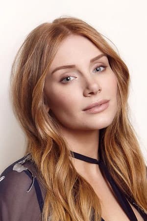 Bryce Dallas Howard: Female Director Stats Not Enough
