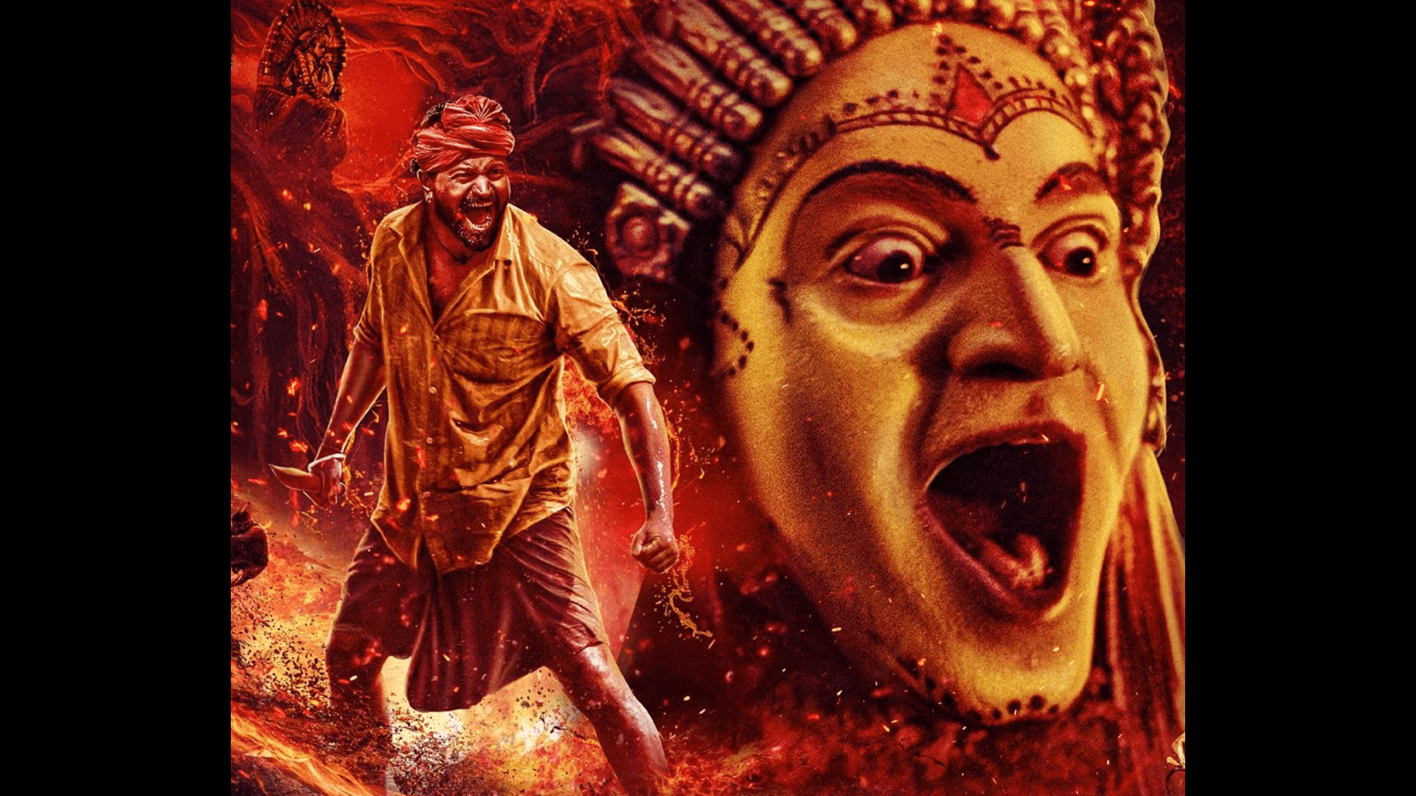 Forget Hollywood: 9 Asian Horror Movies You Must Watch