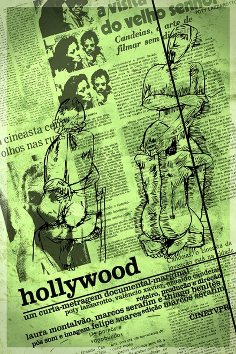 Hollywood Push to Revive Indie TV's Glory Days