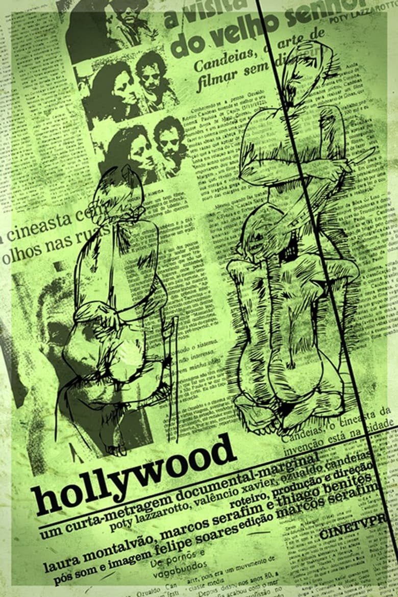 AI-Listers: Can Tech Rival Real Movie Stars?