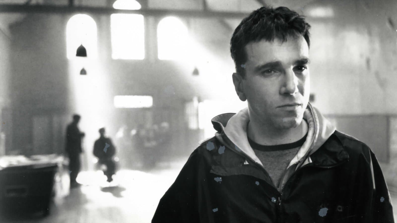 Method Acting Madness: Stars Who Went All In
