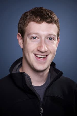 Hollywood Targets Zuckerberg, Musk, Altman in AI Films
