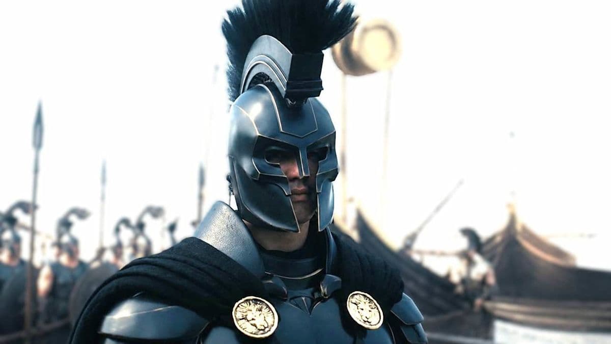 Hollywood’s Comeback: Biggest Film Flops of the Year