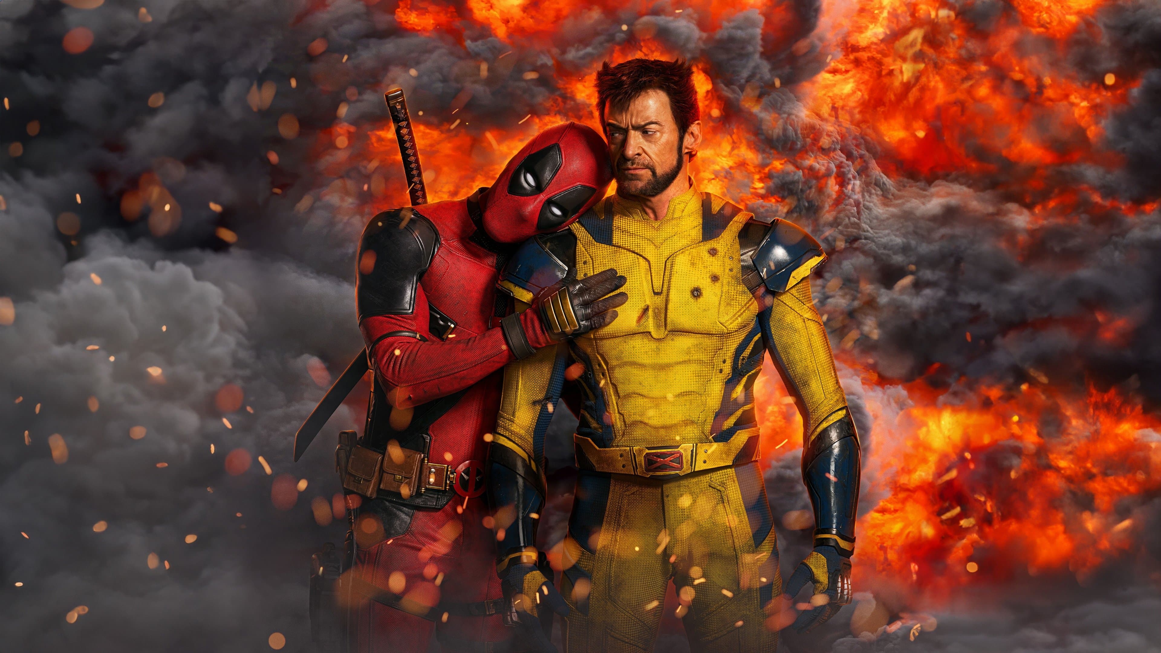 Hollywood’s Most Indestructible Superhero: Who Survives