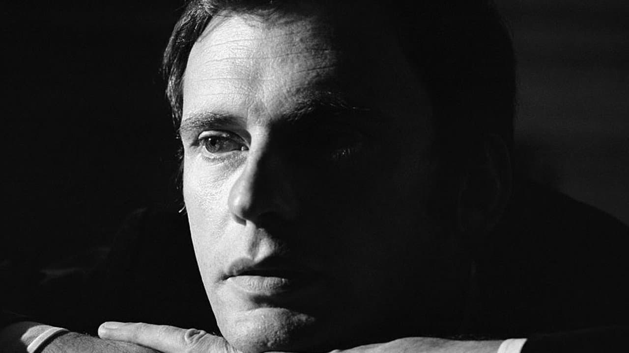 Jean Louis: Hollywood’s Secret Costume Legend Finally