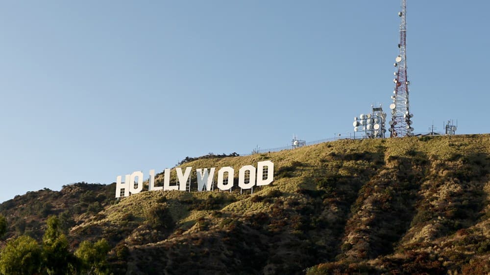 Lawmakers Pitch 20%-30% U.S. Film Tax Credit