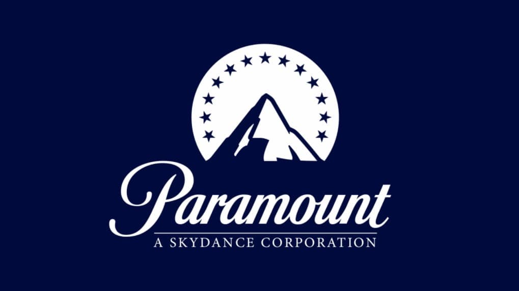 Paramount Skydance Closes $110B Warner Bros Deal