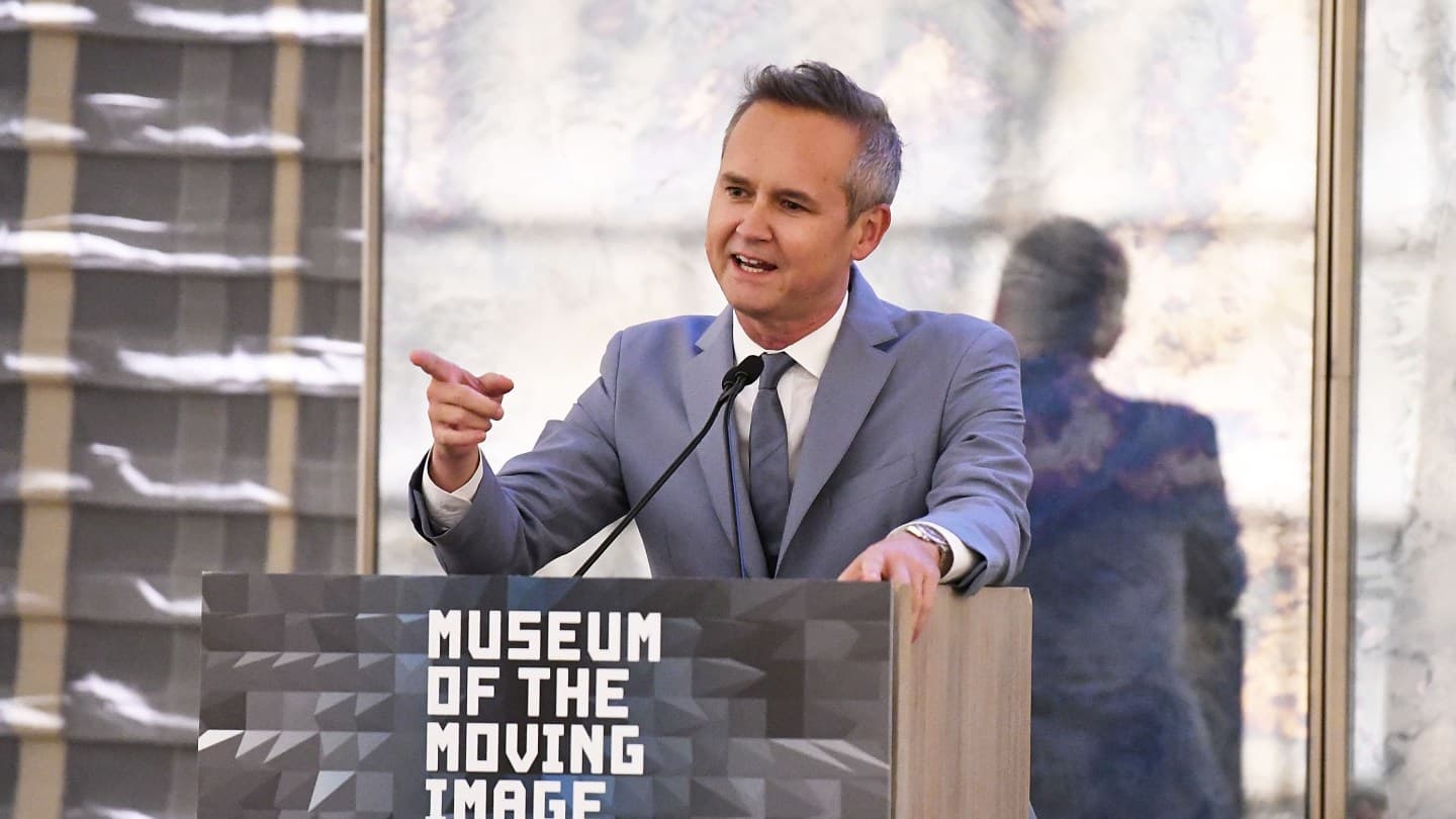 Roy Price’s Microdrama Bet After Amazon Studios