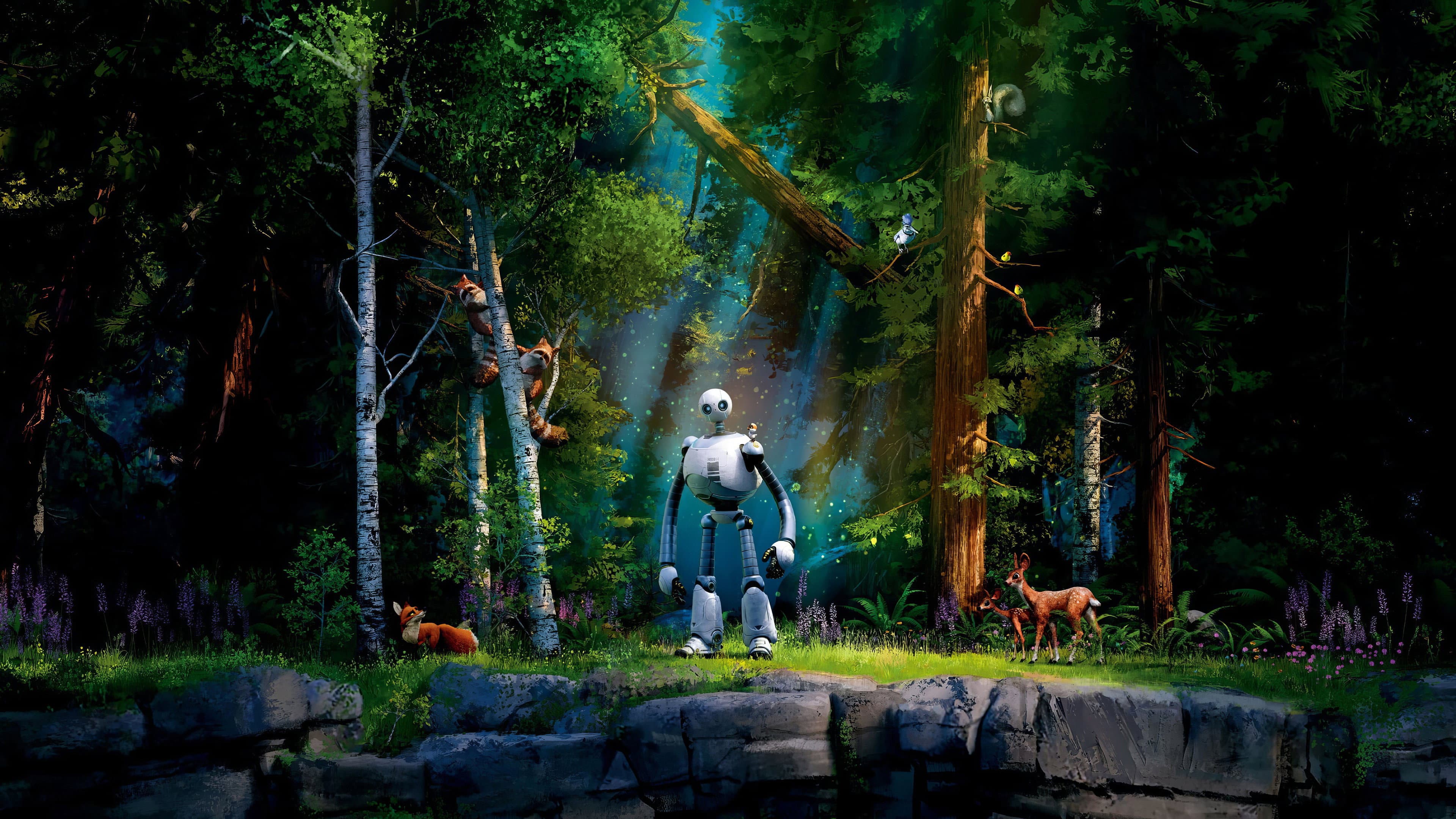 Hollywood’s $250M Gamble: Why Bigger Isn’t Always Better
