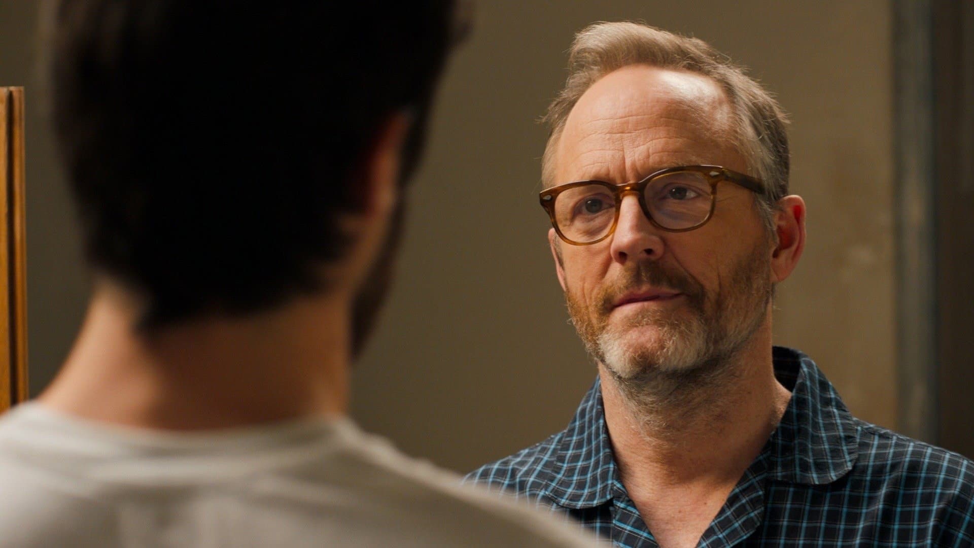 Sublet (2025) - Movie Preview & First Look