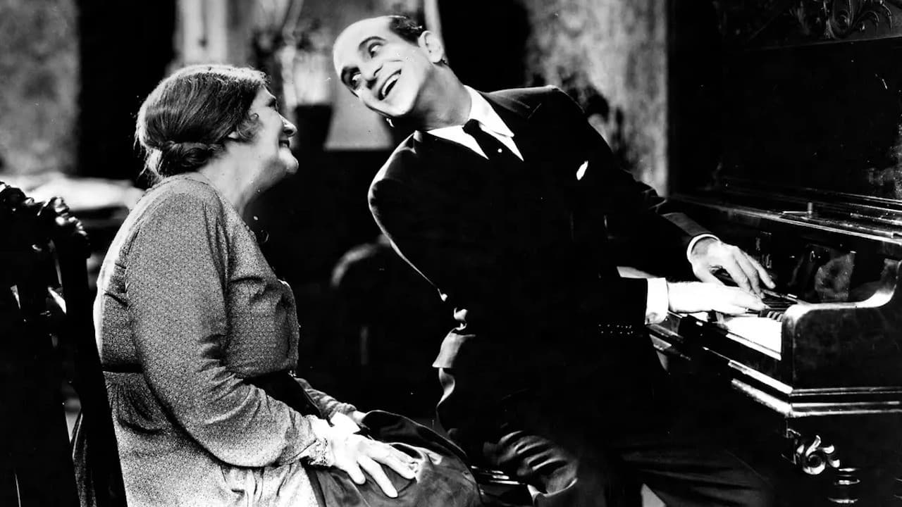 The 1927 Film That Ended Hollywood’s Silent Era