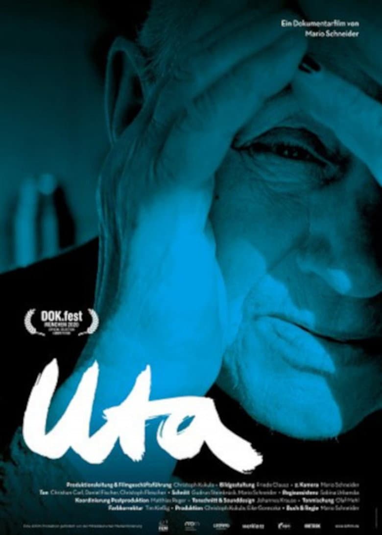 UTA & Gold House Partner to Bridge Asia-Hollywood