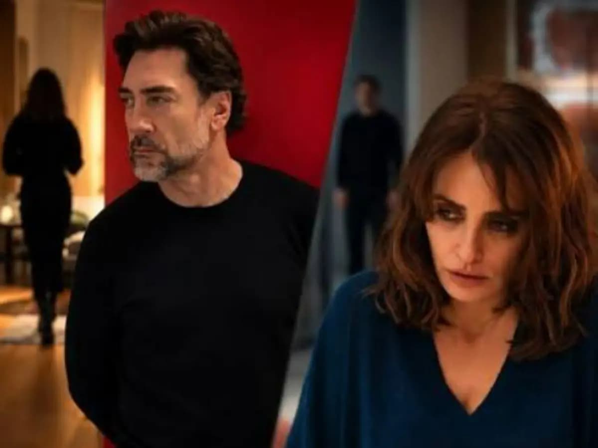 Venice 2026: Indie Gems, Stars & Drama in Hollywood-Light