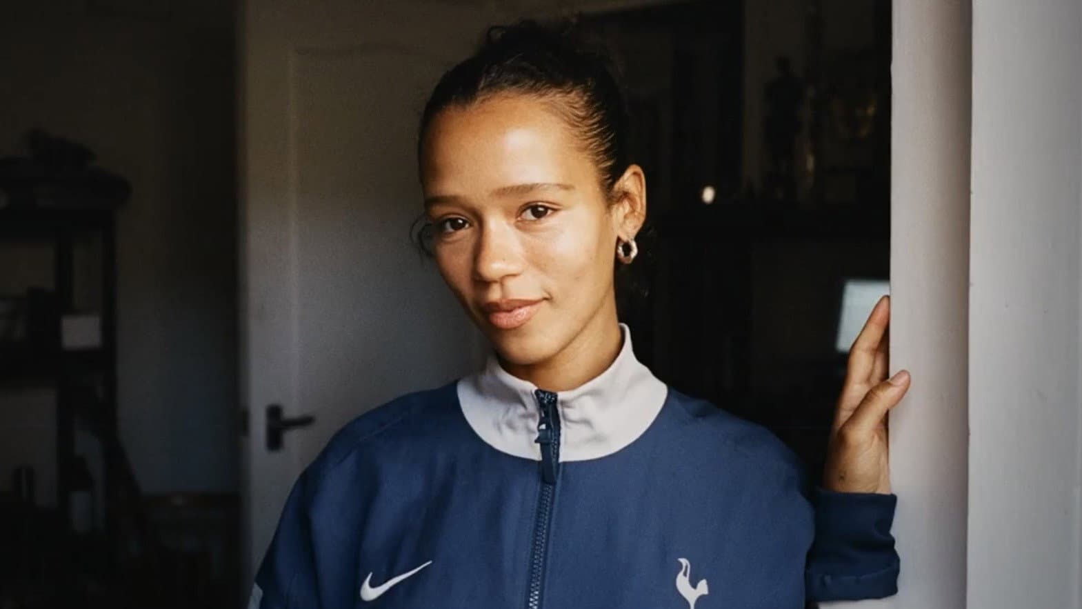 Tottenham ‘Til I Die (2026): Movie Preview & First Look
