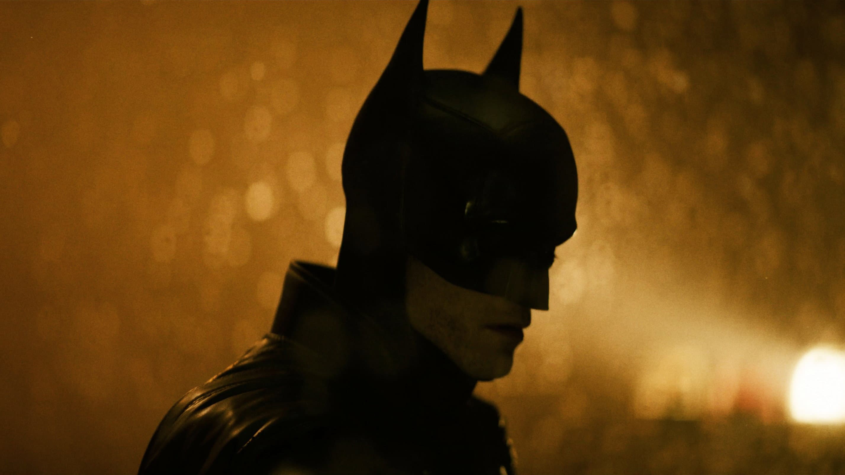 The Batman Part II: Soderbergh Joins to Save Sequel