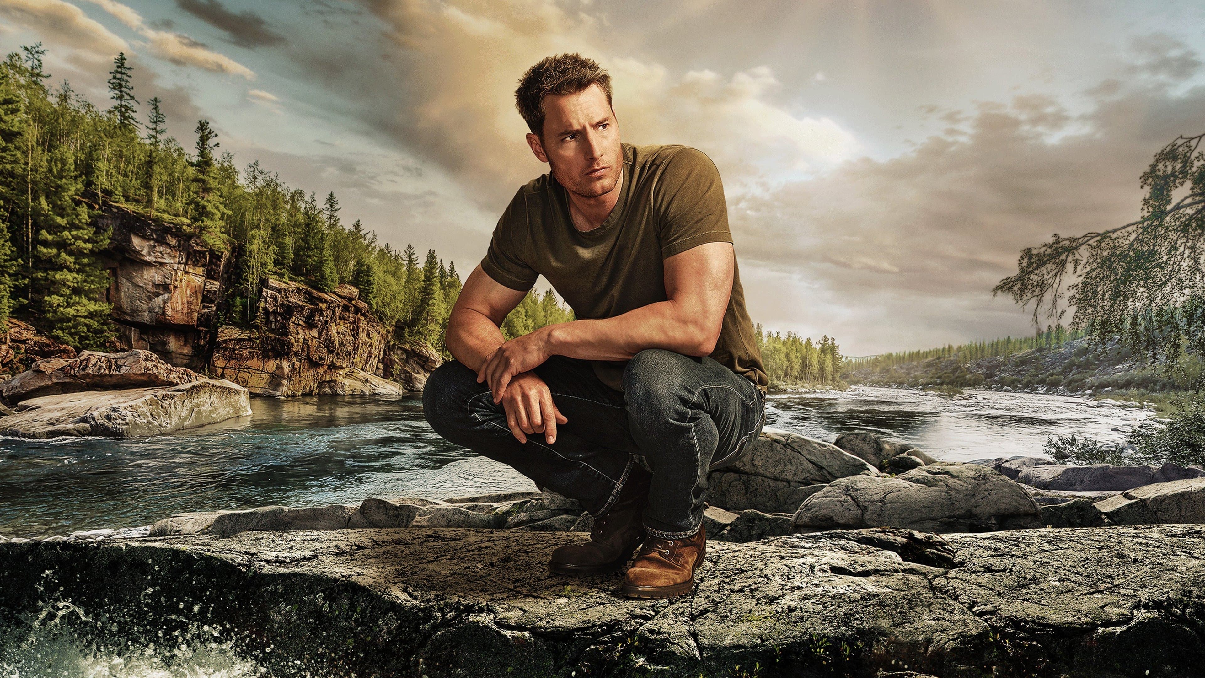 Tracker Season 4 Review: Colter Shaw's Wild Ride