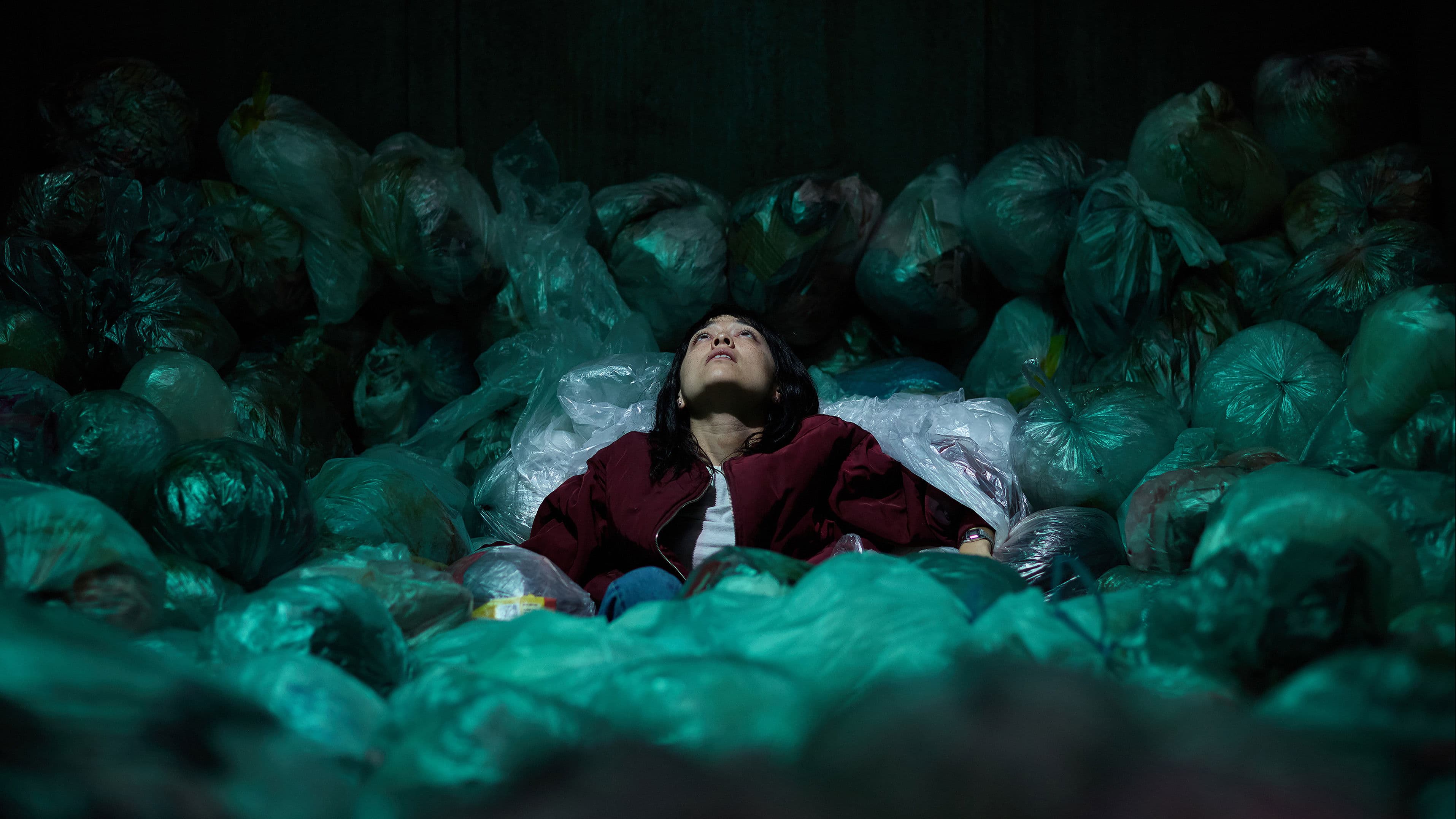 Why 'Saccharine' Is Your Next Dark Movie Obsession